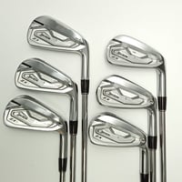 SRIXON ZXi5 Dynamic Gold 85[その他ｽﾁｰﾙ]｜Alpen Online 公式