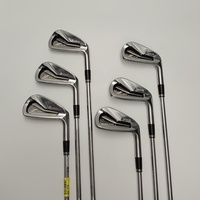 SRIXON Z545 S N.S.PRO 980GH D.S.T｜Alpen Online 公式オンラインストア