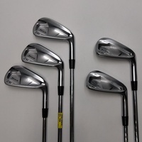 SRIXON ZXi7 その他スチール｜Alpen Online 公式オンラインストア