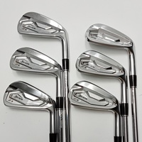 SRIXON ZX5 MKⅡ S N.S.PRO 950GH neo DST｜Alpen Online 公式