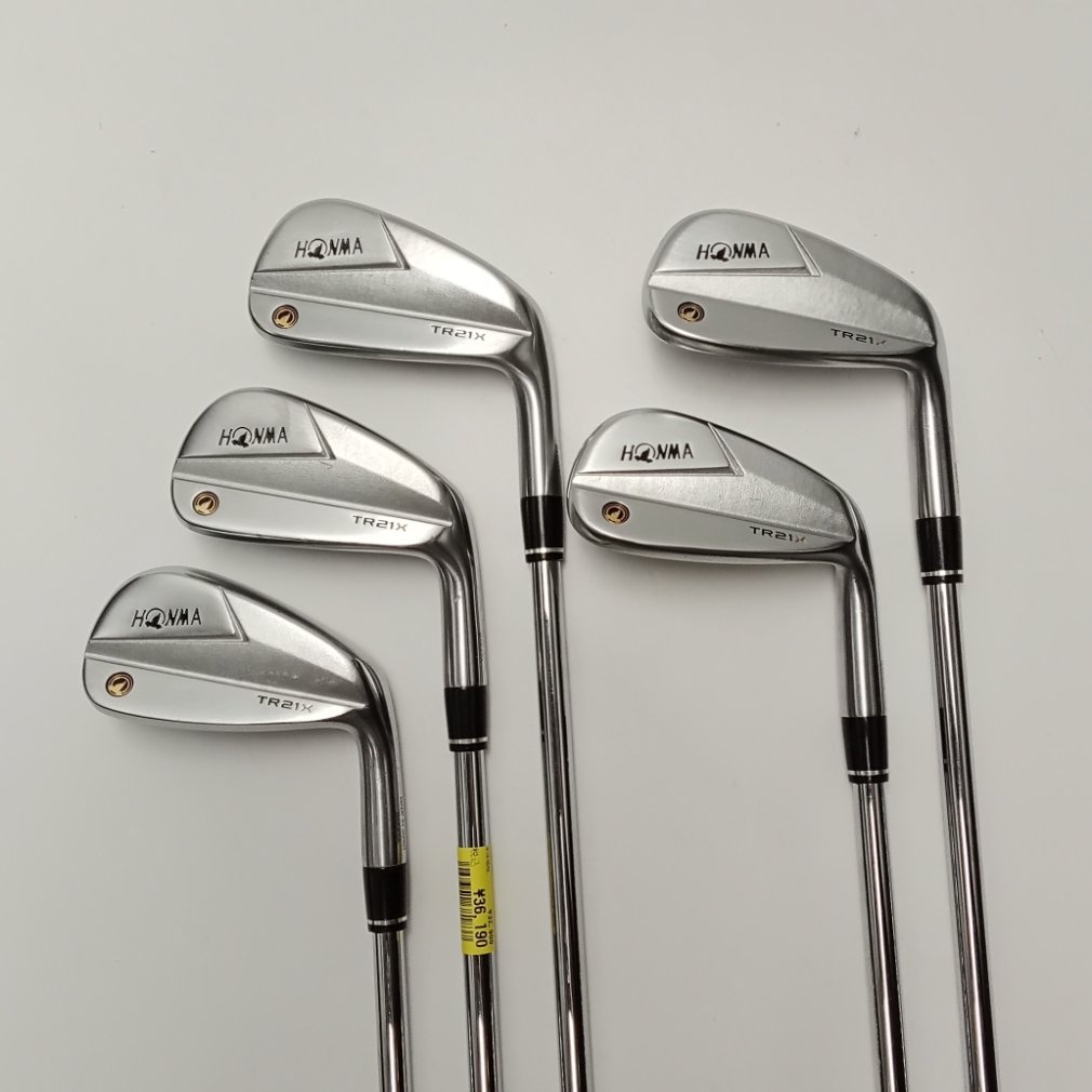 TOUR WORLD TR21 X S N.S.PRO 950GH neo｜Alpen Online 公式オンライン