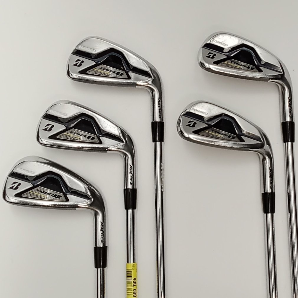 TOUR B JGR HF3 S N.S.PRO ZELOS 7｜Alpen Online 公式オンラインストア