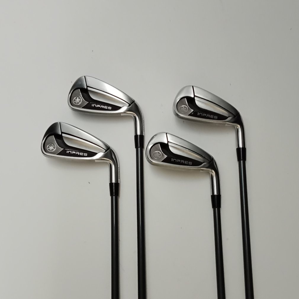 SRIXON Z765 R N.S.PRO 980GH D.S.T｜Alpen Online 公式オンラインストア