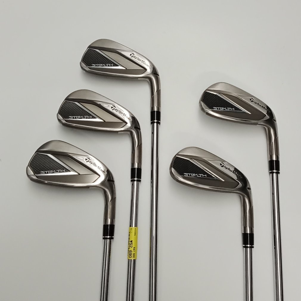 STEALTH S KBS MAX MT85 JP｜Alpen Online 公式オンラインストア