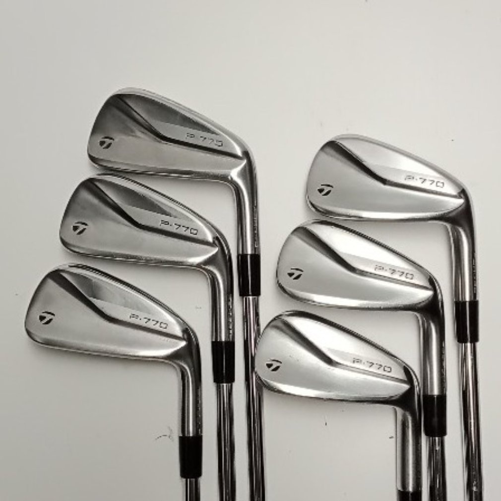 P770 (2020) S200 Dynamic Gold EX TOUR ISSUE｜Alpen Online 公式