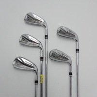 STEALTH GLOIRE S N.S.PRO 790GH｜Alpen Online 公式オンラインストア
