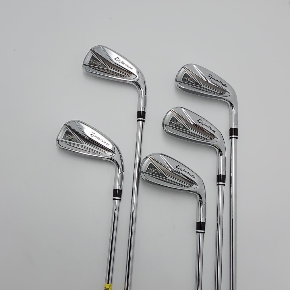 STEALTH GLOIRE S N.S.PRO 790GH｜Alpen Online 公式オンラインストア