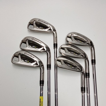 SRIXON Z565 S Miyazaki Kaula 8 for IRON｜Alpen Online 公式