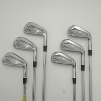 SRIXON ZXi7 S N.S.PRO MODUS3 TOUR120｜Alpen Online 公式オンライン