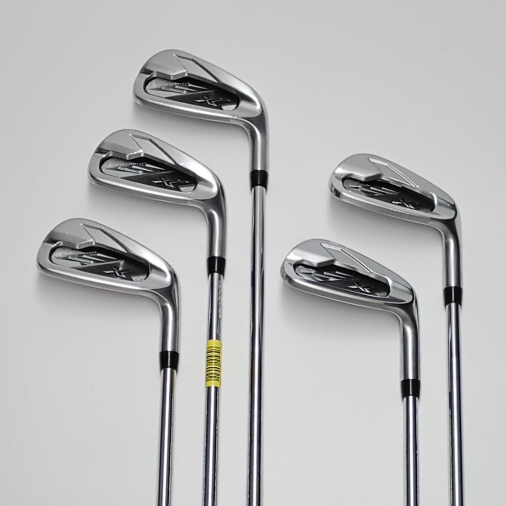 XXIO X -eks- (2022) S N.S.PRO 950GH neo DST｜Alpen Online 公式
