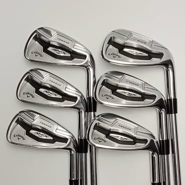 SRIXON ZXi4 S Diamana ZXi for IRON｜Alpen Online 公式オンラインストア