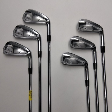 SRIXON　ZXi7 その他スチール