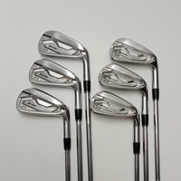 SRIXON ZX5 MKⅡ S N.S.PRO 950GH neo DST｜Alpen Online 公式