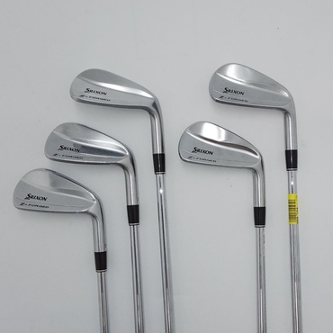 SRIXON Z-FORGED Project X[その他ｽﾁｰﾙ]｜Alpen Online 公式オンライン
