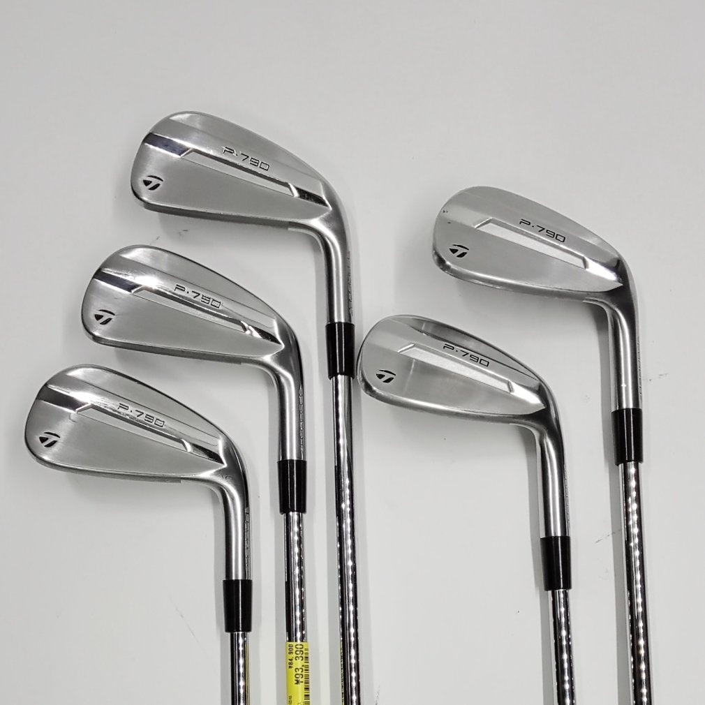 P790 (2025) S N.S.PRO MODUS3 TOUR105｜Alpen Online 公式オンライン