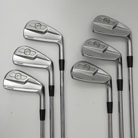 ONOFF FORGED KURO (2026) S N.S.PRO 950GH neo｜Alpen Online 公式