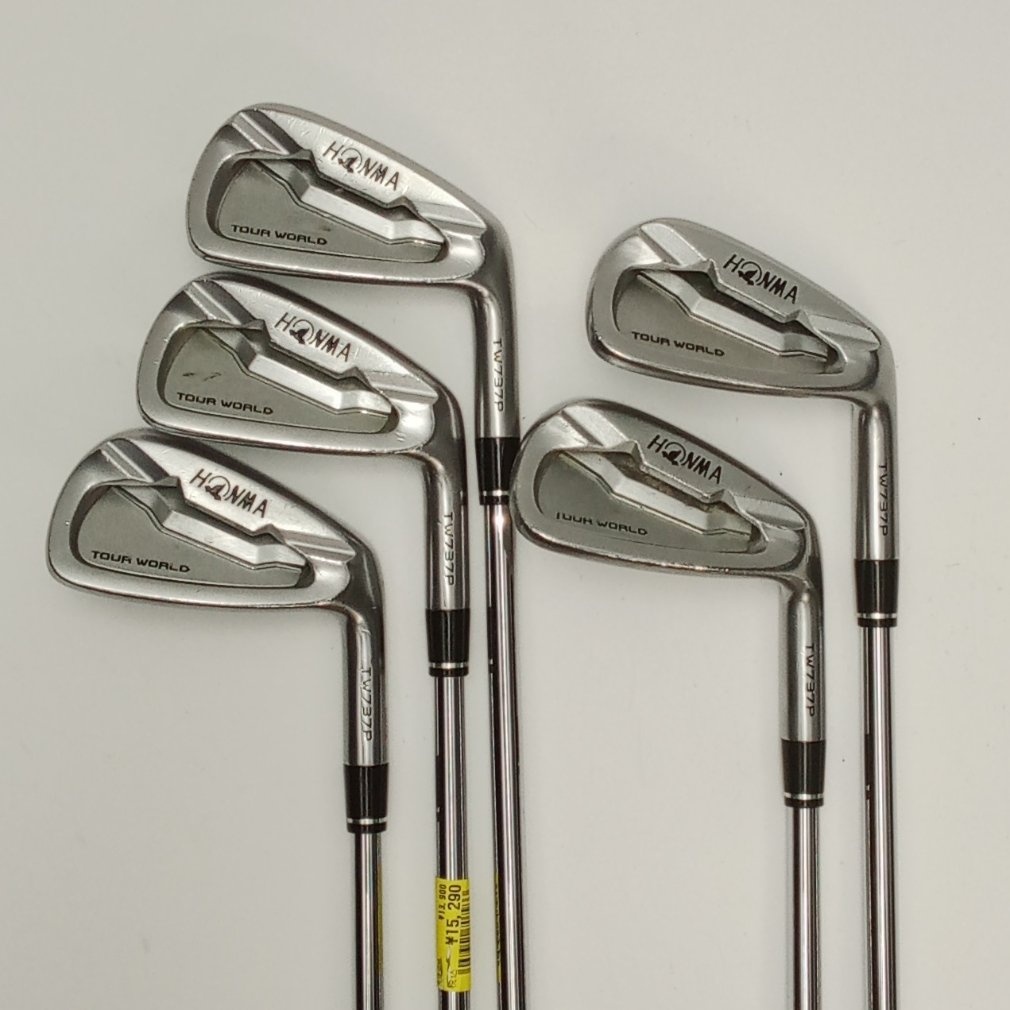 TW737 P S N.S.PRO 950GH｜Alpen Online 公式オンラインストア