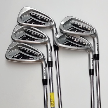 SRIXON ZX5 MKⅡ S N.S.PRO 950GH neo DST｜Alpen Online 公式