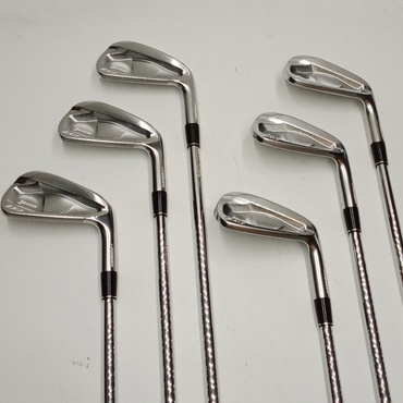 SRIXON　ZXi7 その他スチール