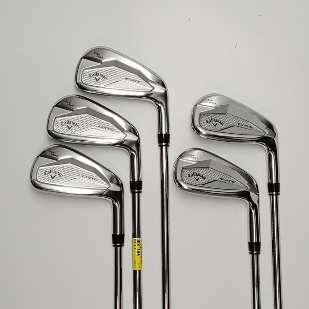 ELYTE MAX FAST S N.S.PRO ZELOS 7｜Alpen Online 公式オンラインストア
