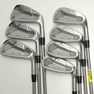 P790 (2019) N.S.PRO MODUS3 TOUR105[その他ｽﾁｰﾙ]｜Alpen Online 公式