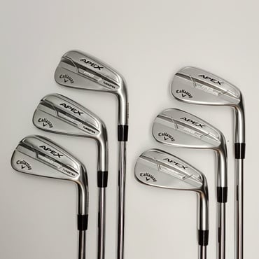 予約✨ クリスタル 2 SRIXON ZX5 MKⅡ S Diamana ZX-Ⅱfor IRON｜Alpen Online 公式