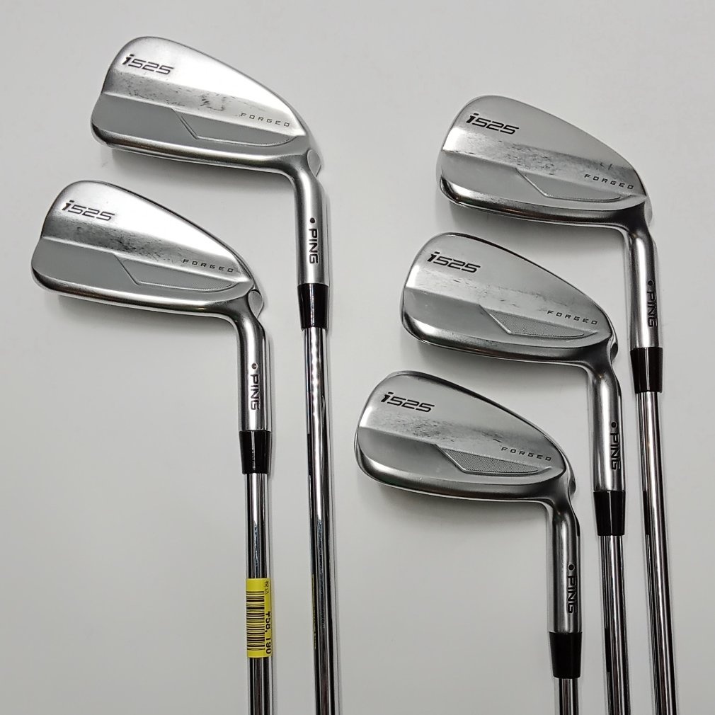 i525 S N.S.PRO MODUS3 TOUR105｜Alpen Online 公式オンラインストア