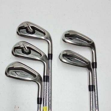 G430 MAX 1W 9° S PING TOUR 2.0 CHROME 65｜Alpen Online 公式