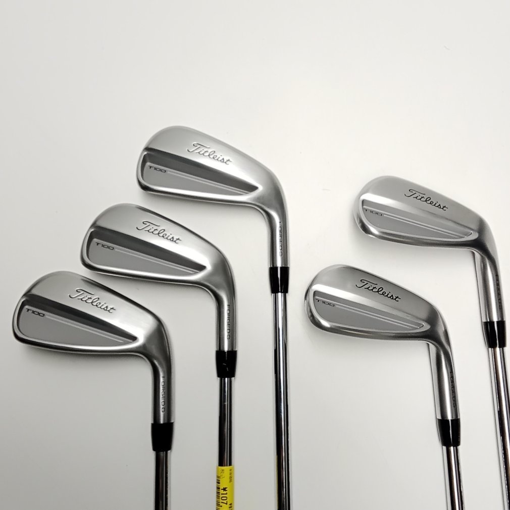 T100 (2025) S N.S.PRO MODUS3 TOUR115｜Alpen Online 公式オンライン