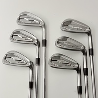 SRIXON ZX5 N.S.PRO ZELOS 8[その他ｽﾁｰﾙ]｜Alpen Online 公式