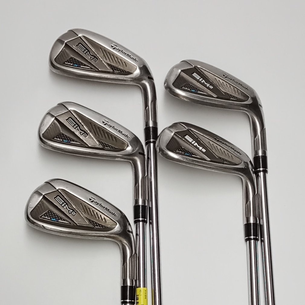 SIM2 MAX R KBS MAX MT85 JP｜Alpen Online 公式オンラインストア