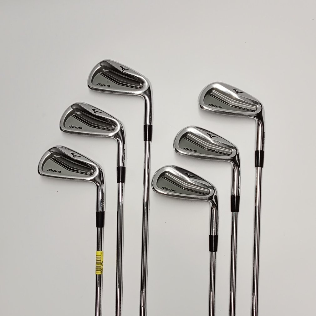 MP-54 その他スチール｜Alpen Online 公式オンラインストア