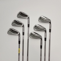 MP-54 その他スチール｜Alpen Online 公式オンラインストア