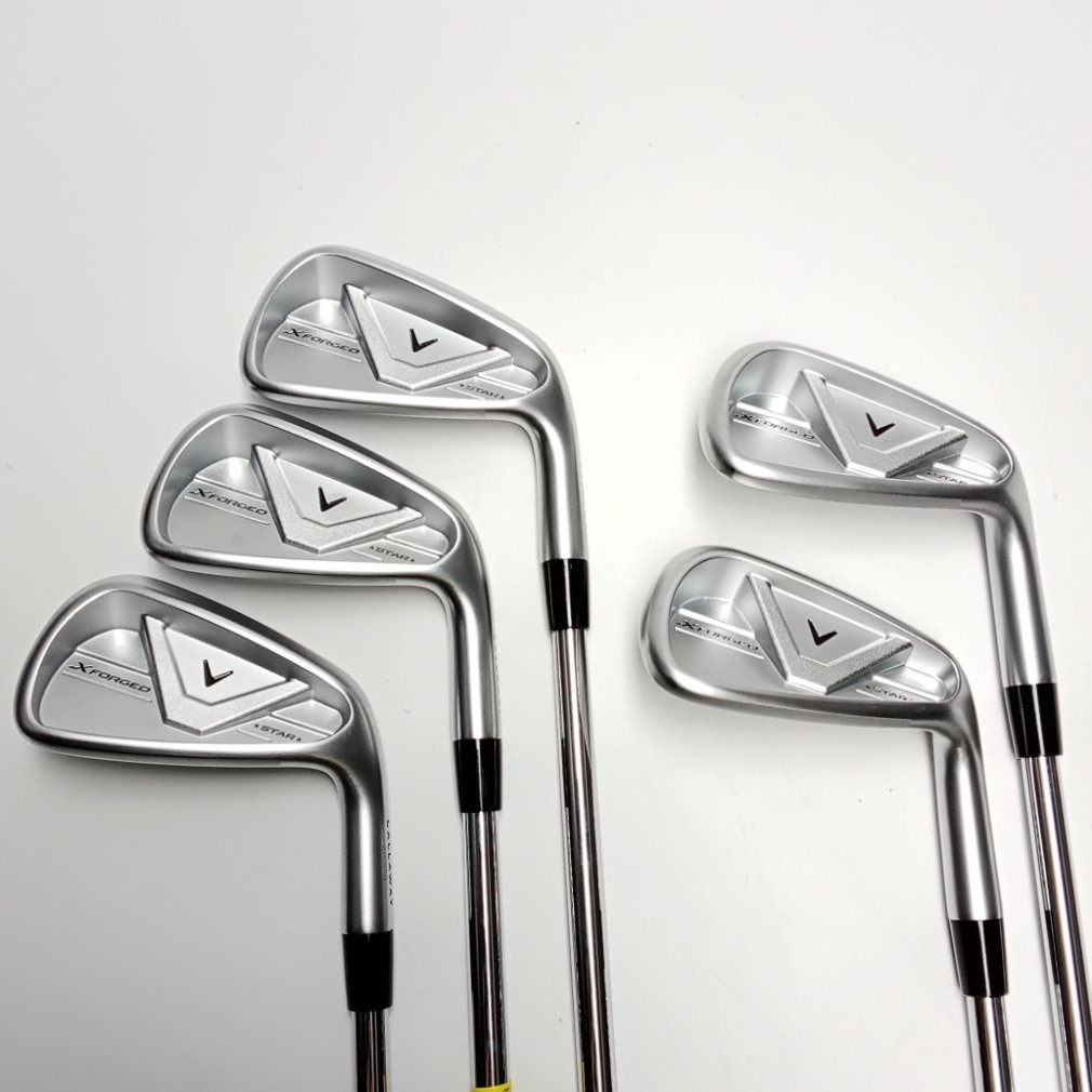 X FORGED STAR (2026) S N.S.PRO 950GH neo｜Alpen Online 公式