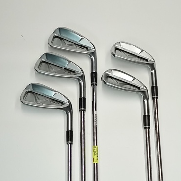 ぽん SRIXON ZXi7 S N.S.PRO MODUS3 TOUR105｜Alpen Online 公式オンライン