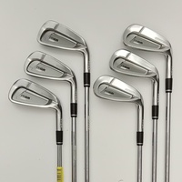 PRGR 02 (2020) S N.S.PRO MODUS3 TOUR105｜Alpen Online 公式