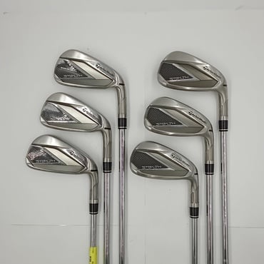 SRIXON ZX5 ﾚﾌﾃｨ S Diamana ZX for IRON｜Alpen Online 公式オンライン