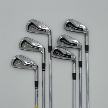 SRIXON ZX4 MKⅡ MCI Black 60[その他ｶｰﾎﾞﾝ]｜Alpen Online 公式
