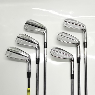 SRIXON ZXi5 S Diamana ZXi for IRON｜Alpen Online 公式オンラインストア