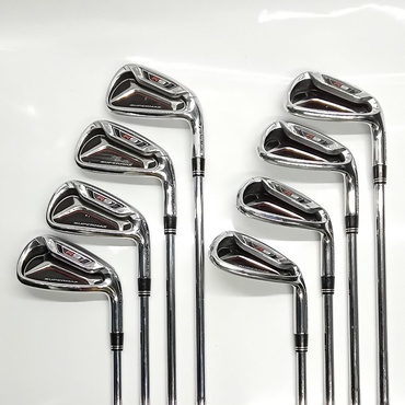 SRIXON ZX 5W 18° S Diamana ZX 50｜Alpen Online 公式オンラインストア