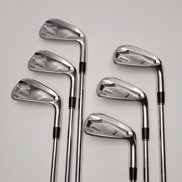SRIXON　ZXi7 その他スチール