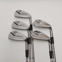 クラブ # ONOFF KURO 6-P MODUS3 TOUR105 ONOFF FORGED KURO (2024) S N.S.PRO MODUS3 TOUR105｜Alpen Online
