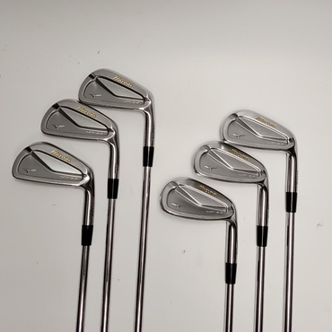 SRIXON ZXi5 N.S.PRO 850GH neo[その他ｽﾁｰﾙ]｜Alpen Online 公式