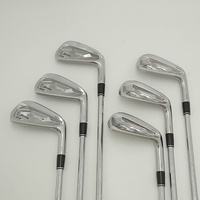 SRIXON ZX7 MKⅡ X100 Dynamic Gold DST｜Alpen Online 公式オンライン