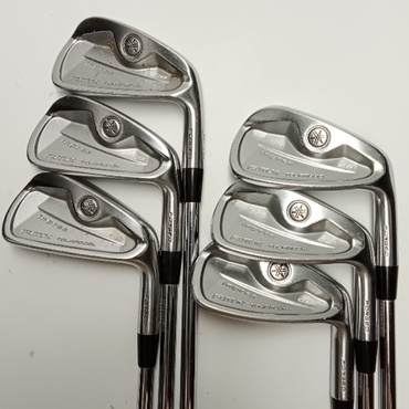 inpres RMX TOURMODEL CB (2014) S200 Dynamic Gold