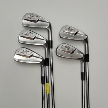 ONOFF　FORGED　KURO　(2026) S N.S.PRO　950GH　neo