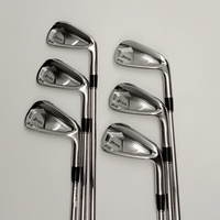 SRIXON ZXi7 S N.S.PRO MODUS3 TOUR120｜Alpen Online 公式オンライン