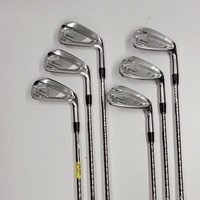 SRIXON ZXi5 S N.S.PRO MODUS3 TOUR105｜Alpen Online 公式オンライン