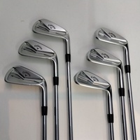 X FORGED (2024) S N.S.PRO MODUS3 TOUR105｜Alpen Online 公式