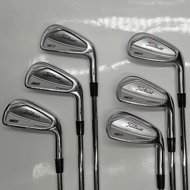 SRIXON ZX4 MKⅡ S Diamana ZX-Ⅱfor IRON｜Alpen Online 公式